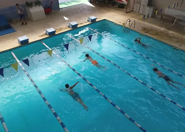 Luxury Westpark 2 With View * Bucareste