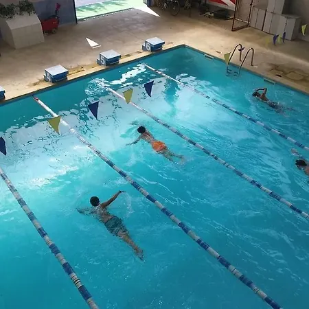 Luxury Westpark 2 With View * Бухарест