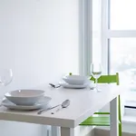 Luxury Westpark 2 With View Apartmán Bukurešť